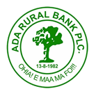 Ada Rural Bank Plc.